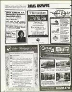 image of February 05, 1999 - number 144