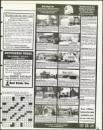 image of February 05, 1999 - number 145