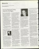 image of February 05, 1999 - number 146