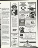 image of February 05, 1999 - number 147