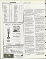 image of February 05, 1999 - number 148