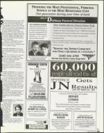 image of February 05, 1999 - number 149