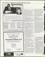 image of February 05, 1999 - number 150