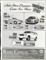 image of February 05, 1999 - number 151