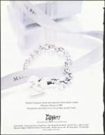 image of February 05, 1999 - number 152