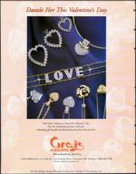 image of February 12, 1999 - number 2