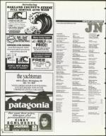 image of February 12, 1999 - number 8