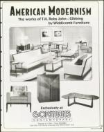 image of February 12, 1999 - number 9