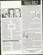 image of February 12, 1999 - number 11