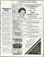 image of February 12, 1999 - number 17