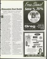 image of February 12, 1999 - number 19