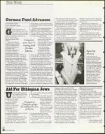 image of February 12, 1999 - number 20