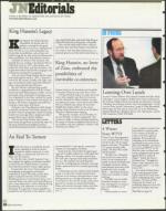 image of February 12, 1999 - number 22