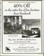 image of February 12, 1999 - number 23