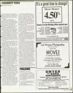 image of February 12, 1999 - number 27