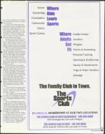 image of February 12, 1999 - number 29