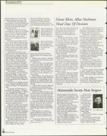 image of February 12, 1999 - number 32