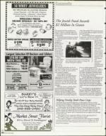 image of February 12, 1999 - number 34