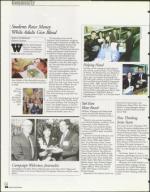 image of February 12, 1999 - number 36