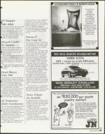 image of February 12, 1999 - number 37