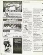 image of February 12, 1999 - number 38