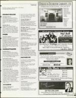 image of February 12, 1999 - number 39