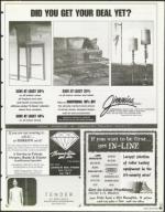 image of February 12, 1999 - number 41