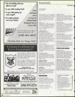 image of February 12, 1999 - number 42