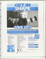 image of February 12, 1999 - number 43