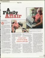 image of February 12, 1999 - number 45