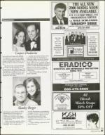 image of February 12, 1999 - number 47