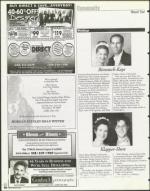 image of February 12, 1999 - number 50