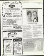 image of February 12, 1999 - number 52