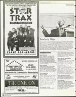 image of February 12, 1999 - number 54