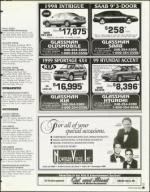 image of February 12, 1999 - number 55