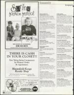 image of February 12, 1999 - number 56