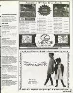 image of February 12, 1999 - number 57