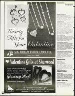 image of February 12, 1999 - number 58