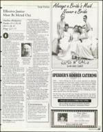 image of February 12, 1999 - number 59