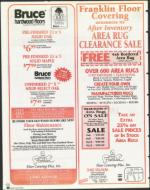 image of February 12, 1999 - number 60