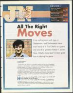 image of February 12, 1999 - number 61