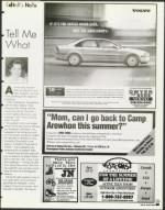 image of February 12, 1999 - number 63