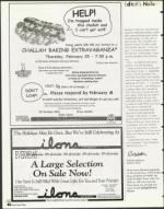 image of February 12, 1999 - number 64