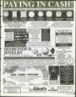 image of February 12, 1999 - number 67