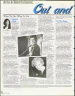 image of February 12, 1999 - number 70