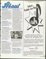 image of February 12, 1999 - number 71