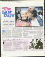 image of February 12, 1999 - number 72