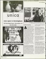 image of February 12, 1999 - number 74