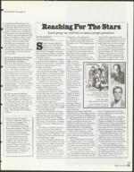 image of February 12, 1999 - number 75