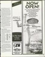 image of February 12, 1999 - number 77